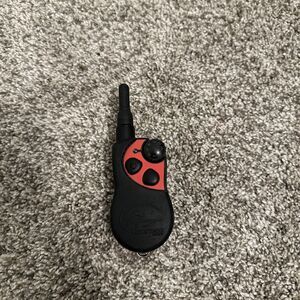 SportDOG Dog Remote Transmitter Control ONLY SDT00-13866 for SD-825SMS 825-425